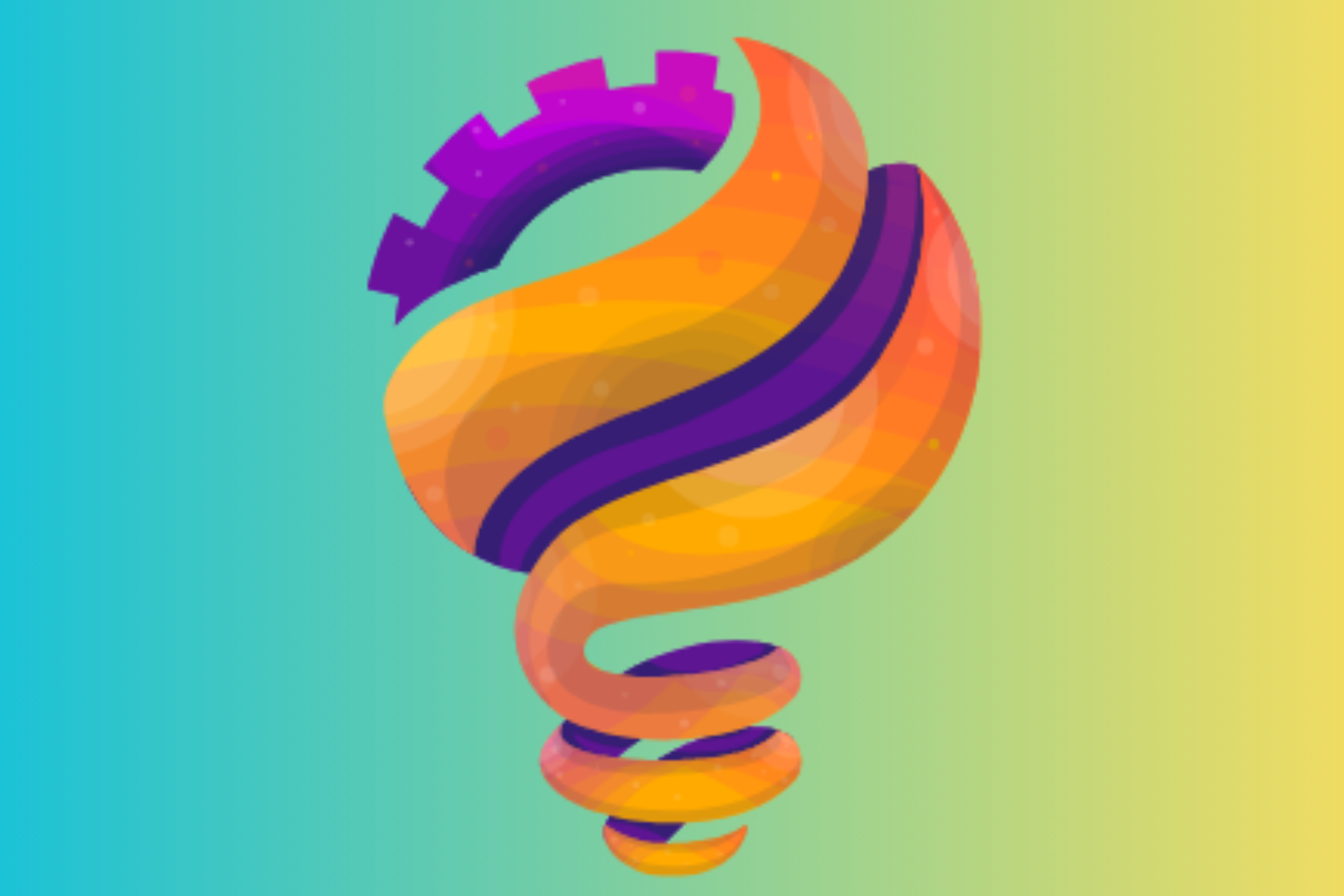 Empowering Innovation: How Softsaro Drives the Future of Technology In USA